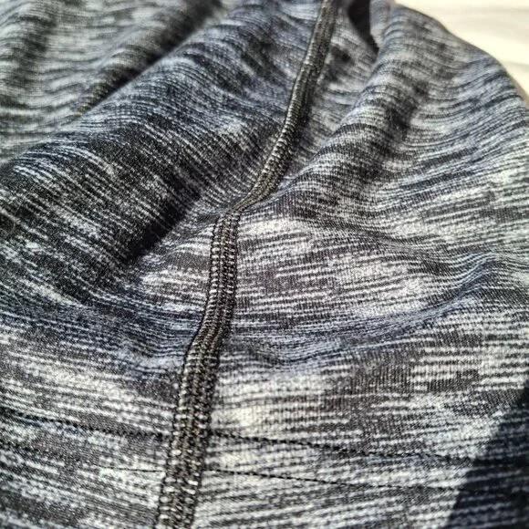 Lululemon Racerback Tank Top - Picture 5 of 6